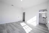 15499 48TH Avenue - Photo 27