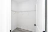 15499 48TH Avenue - Photo 28
