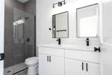 15499 48TH Avenue - Photo 29