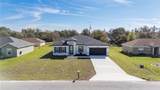 15499 48TH Avenue - Photo 3