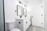15499 48TH Avenue - Photo 31