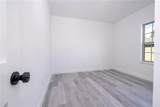 15499 48TH Avenue - Photo 32