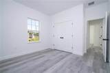 15499 48TH Avenue - Photo 33
