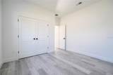 15499 48TH Avenue - Photo 34