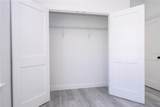 15499 48TH Avenue - Photo 35