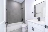 15499 48TH Avenue - Photo 37