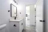 15499 48TH Avenue - Photo 38