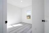 15499 48TH Avenue - Photo 39
