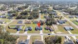15499 48TH Avenue - Photo 4