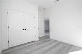15499 48TH Avenue - Photo 40