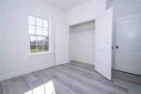 15499 48TH Avenue - Photo 41