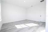 15499 48TH Avenue - Photo 42