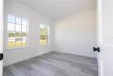 15499 48TH Avenue - Photo 43