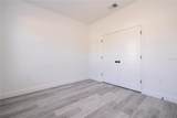 15499 48TH Avenue - Photo 44