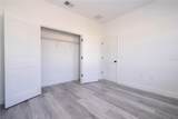 15499 48TH Avenue - Photo 45