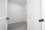 15499 48TH Avenue - Photo 46