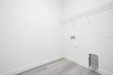 15499 48TH Avenue - Photo 47