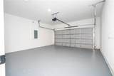 15499 48TH Avenue - Photo 48