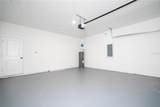 15499 48TH Avenue - Photo 49