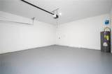 15499 48TH Avenue - Photo 50