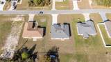 15499 48TH Avenue - Photo 6