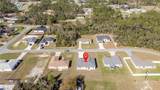 15499 48TH Avenue - Photo 7