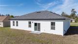 15499 48TH Avenue - Photo 9