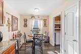 2665 Rotherham Road - Photo 10