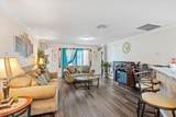 2665 Rotherham Road - Photo 11