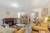 2665 Rotherham Road - Photo 12