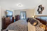 2665 Rotherham Road - Photo 14
