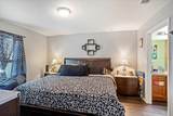 2665 Rotherham Road - Photo 15