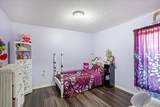 2665 Rotherham Road - Photo 17