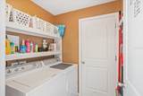 2665 Rotherham Road - Photo 19