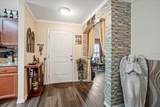 2665 Rotherham Road - Photo 5
