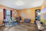 2665 Rotherham Road - Photo 6