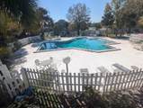 7900 Orange Blossom Trail - Photo 2