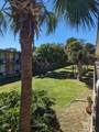 7900 Orange Blossom Trail - Photo 3