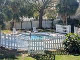 7900 Orange Blossom Trail - Photo 4