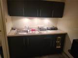 7900 Orange Blossom Trail - Photo 6