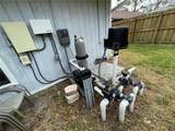 924 Mill Road Lane - Photo 12