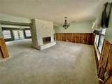924 Mill Road Lane - Photo 14