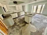 924 Mill Road Lane - Photo 18