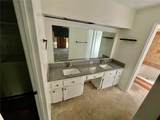 924 Mill Road Lane - Photo 39