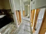 924 Mill Road Lane - Photo 43