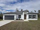 3519 131ST PLACE Road - Photo 1