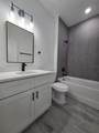 3519 131ST PLACE Road - Photo 10
