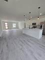 3519 131ST PLACE Road - Photo 11