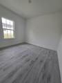 3519 131ST PLACE Road - Photo 12