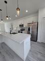 3519 131ST PLACE Road - Photo 13